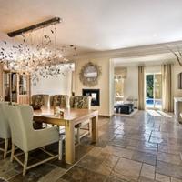 Вилла в Португалии, Албуфейра