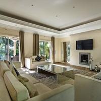 Вилла в Португалии, Албуфейра