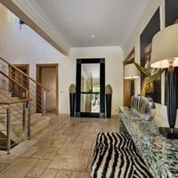 Вилла в Португалии, Албуфейра