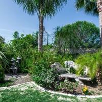 Вилла в Португалии, Албуфейра