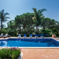 Вилла в Португалии, Албуфейра