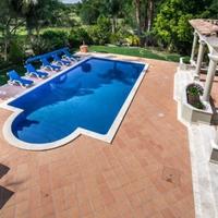 Вилла в Португалии, Албуфейра