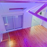 Квартира в Португалии, Албуфейра