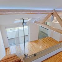 Квартира в Португалии, Албуфейра