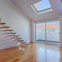 Квартира в Португалии, Албуфейра