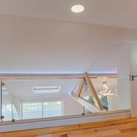 Квартира в Португалии, Албуфейра