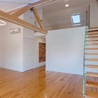 Квартира в Португалии, Албуфейра