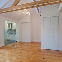 Квартира в Португалии, Албуфейра