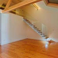 Квартира в Португалии, Албуфейра