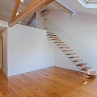 Квартира в Португалии, Албуфейра