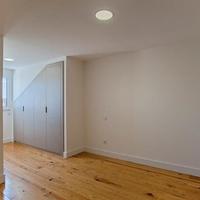 Квартира в Португалии, Албуфейра