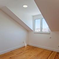 Квартира в Португалии, Албуфейра