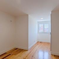 Квартира в Португалии, Албуфейра