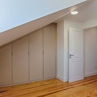 Квартира в Португалии, Албуфейра