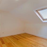 Квартира в Португалии, Албуфейра