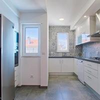 Квартира в Португалии, Албуфейра