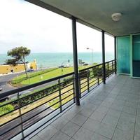 Flat in Portugal, Albufeira