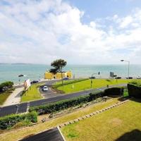 Flat in Portugal, Albufeira