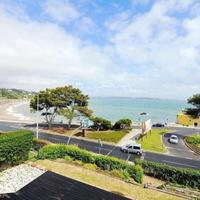 Flat in Portugal, Albufeira