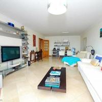 Flat in Portugal, Albufeira