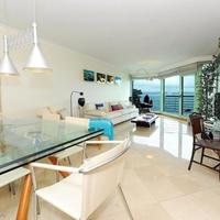 Flat in Portugal, Albufeira