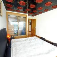 Flat in Portugal, Albufeira