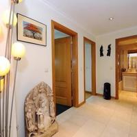 Flat in Portugal, Albufeira