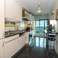 Flat in Portugal, Albufeira