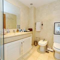 Flat in Portugal, Albufeira