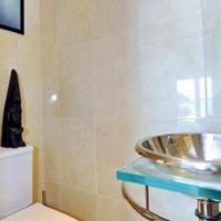 Flat in Portugal, Albufeira