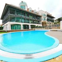 Flat in Portugal, Albufeira