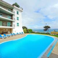 Flat in Portugal, Albufeira