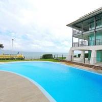 Flat in Portugal, Albufeira