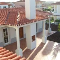 Вилла в Португалии, Албуфейра