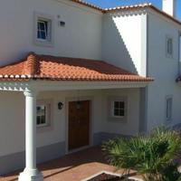 Вилла в Португалии, Албуфейра