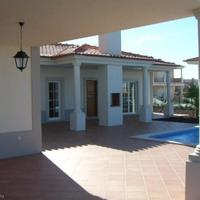 Вилла в Португалии, Албуфейра