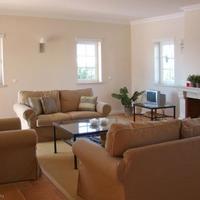 Вилла в Португалии, Албуфейра