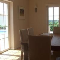 Вилла в Португалии, Албуфейра