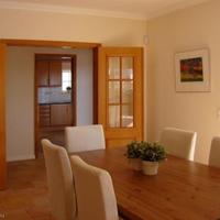 Вилла в Португалии, Албуфейра