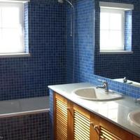 Вилла в Португалии, Албуфейра