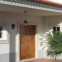 Вилла в Португалии, Албуфейра