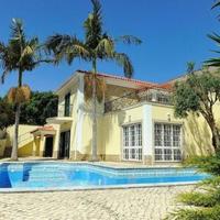 Вилла в Португалии, Албуфейра