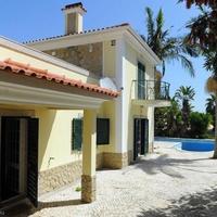 Вилла в Португалии, Албуфейра