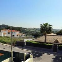 Вилла в Португалии, Албуфейра