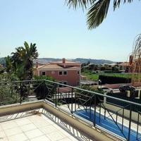 Вилла в Португалии, Албуфейра