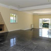 Вилла в Португалии, Албуфейра