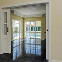 Вилла в Португалии, Албуфейра