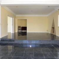 Вилла в Португалии, Албуфейра