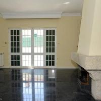 Вилла в Португалии, Албуфейра