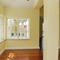 Вилла в Португалии, Албуфейра